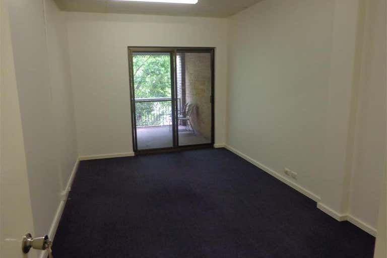 6 / 19 York Street Subiaco WA 6008 - Image 1