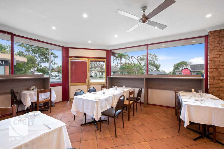 Shop 3/10 Waratah Road Engadine NSW 2233 - Image 2