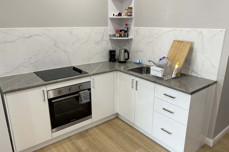 Talbingo, NSW 2720 Hotel, Motel & Leisure Property For Sale