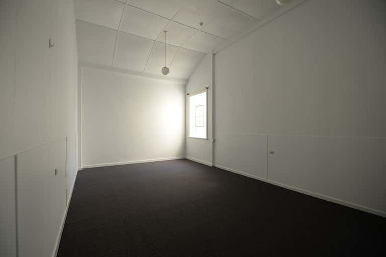 Office K, 39 Woodlark Street Lismore NSW 2480 - Image 4