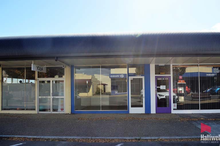 Shop 7/15-27 Murray Street East Devonport TAS 7310 - Image 2