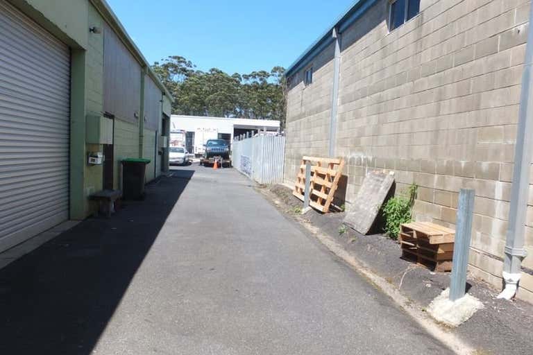 Unit 1B, 11 Cook Drive Coffs Harbour NSW 2450 - Image 3