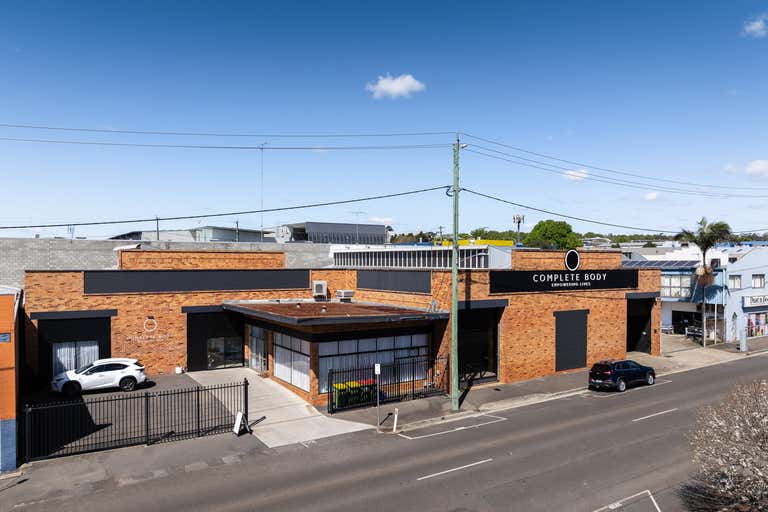 24-26 Water Street Toowoomba City QLD 4350 - Image 1