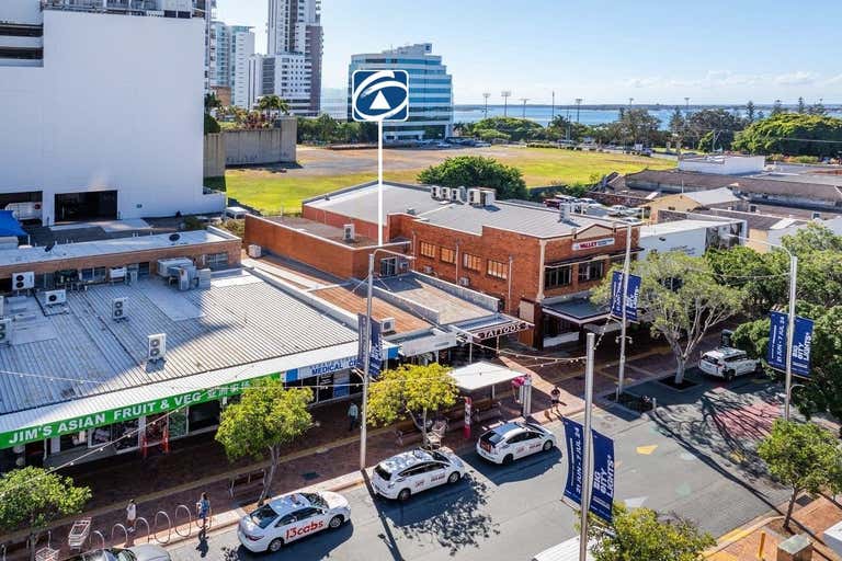 15 Nerang Street Southport QLD 4215 - Image 1