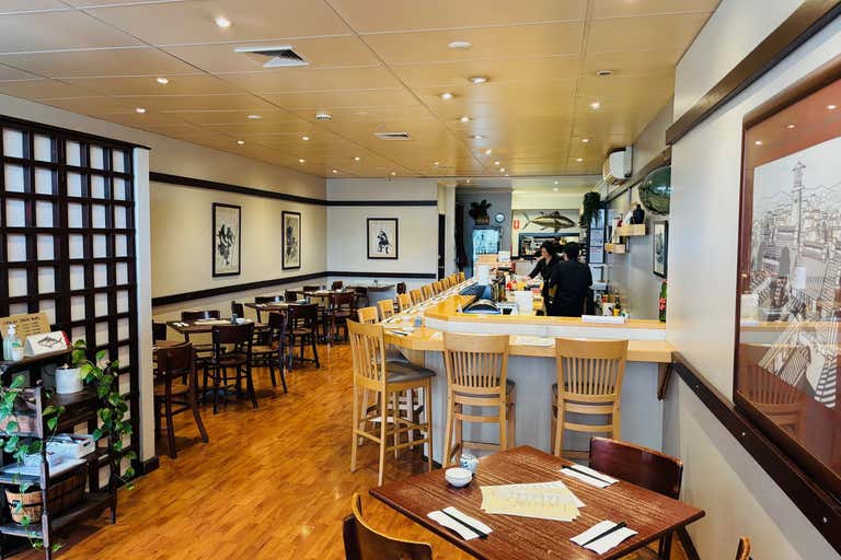 247 Springvale Road Glen Waverley VIC 3150 - Image 3