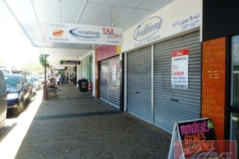 Greenslopes QLD 4120 - Image 2