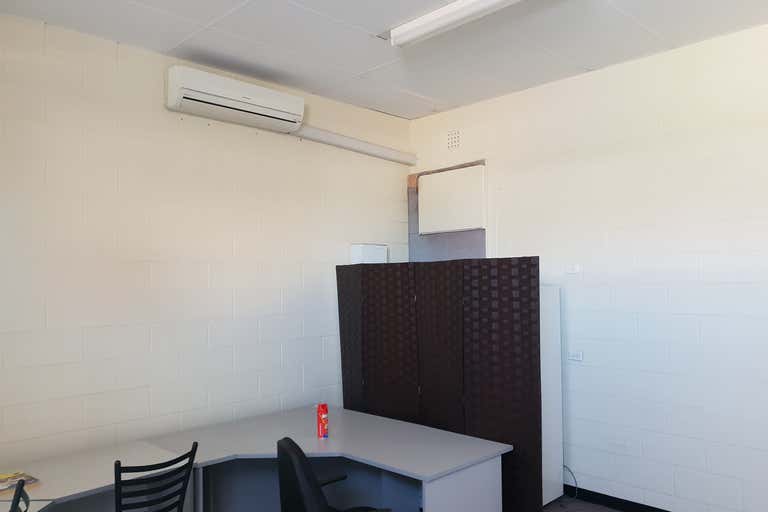 1/14 Forsyth Street Whyalla SA 5600 - Image 3