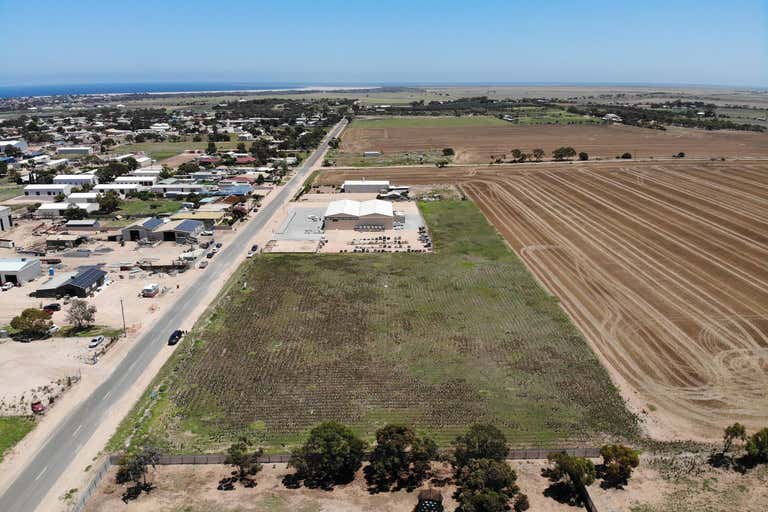 Lot 51-54 Muddy Lane Moonta SA 5558 - Image 4