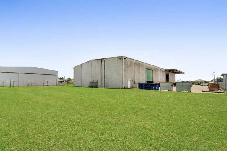 16 Hills Street Garbutt QLD 4814 - Image 4