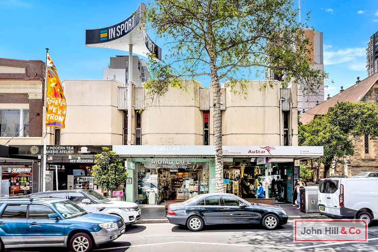 6/134 Burwood Road Burwood NSW 2134 - Image 1