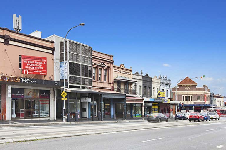 411 Parramatta Road Leichhardt NSW 2040 - Image 2