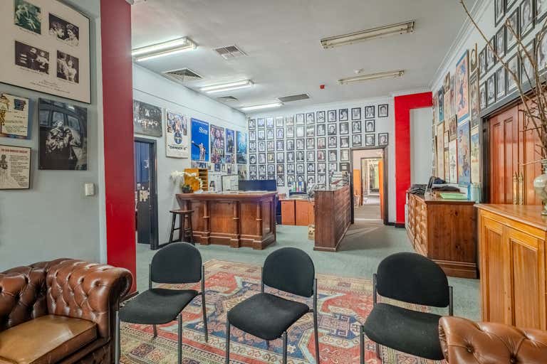 201/186 Pulteney Street Adelaide SA 5000 - Image 4