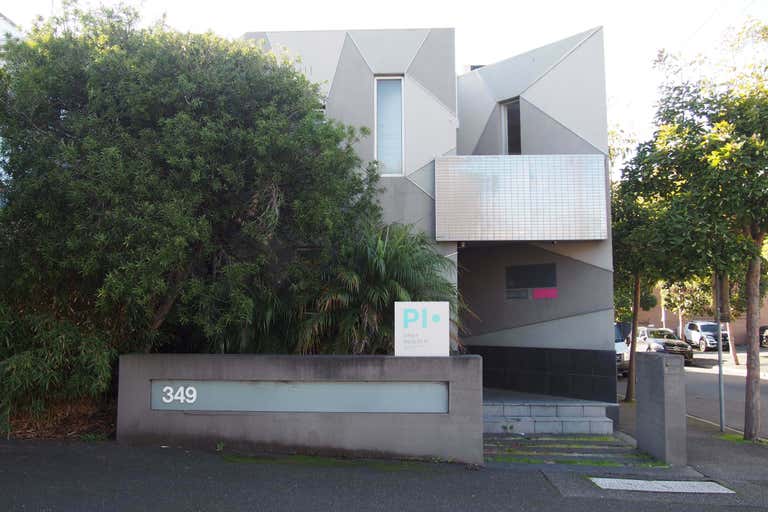 349 Moray St South Melbourne VIC 3205 - Image 2