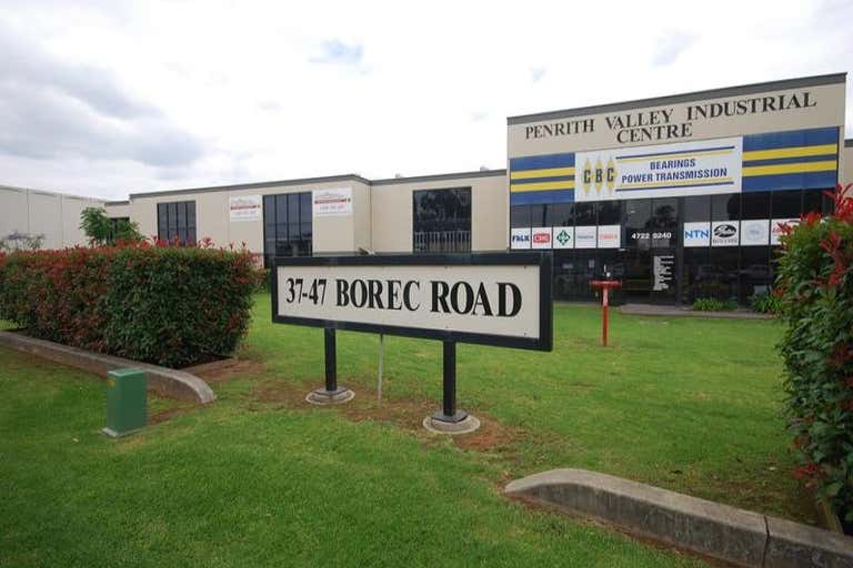 33/37-47 Borec Road Penrith NSW 2750 - Image 1