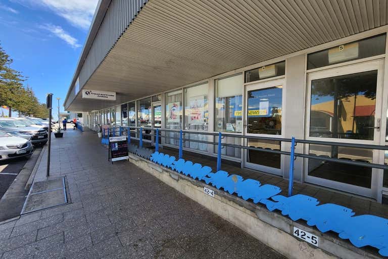 1-8/42 Poynton Street Ceduna SA 5690 - Image 2