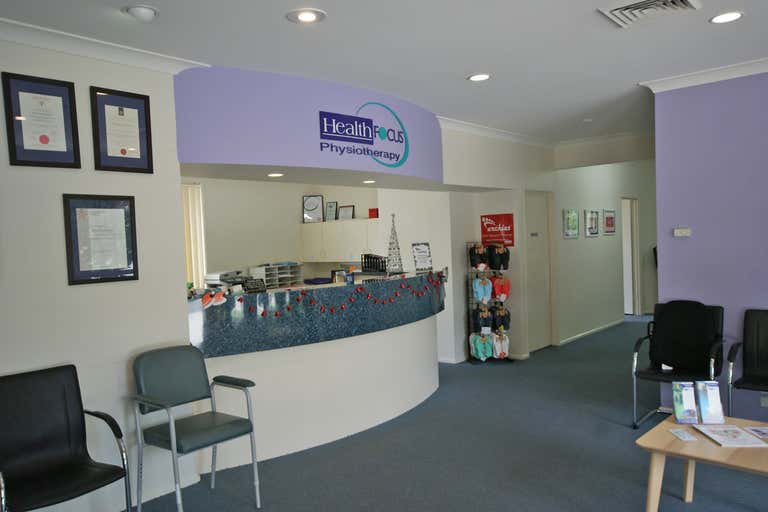 193 Beechworth Road Wodonga VIC 3690 - Image 2