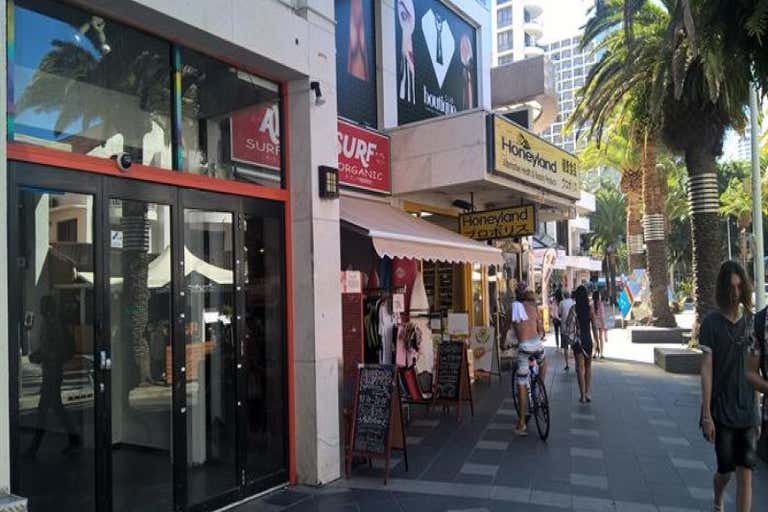 Shop 1, 26 Orchid Avenue Surfers Paradise QLD 4217 - Image 4