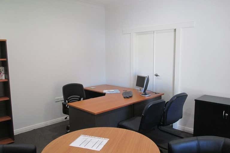 Suite 3, 112A Grafton Street (Pacific Highway) Coffs Harbour NSW 2450 - Image 3