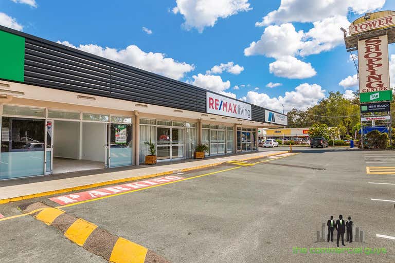 7/179-189 Station Rd Burpengary QLD 4505 - Image 4