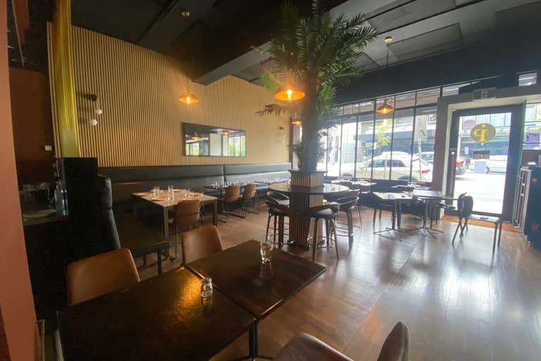 Ground Floor, 15 Inkerman Street St Kilda VIC 3182 - Image 2