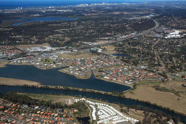 Riverside Residential Resort, 40 & 43 Riverbrooke Drive Upper Coomera QLD 4209 - Image 2