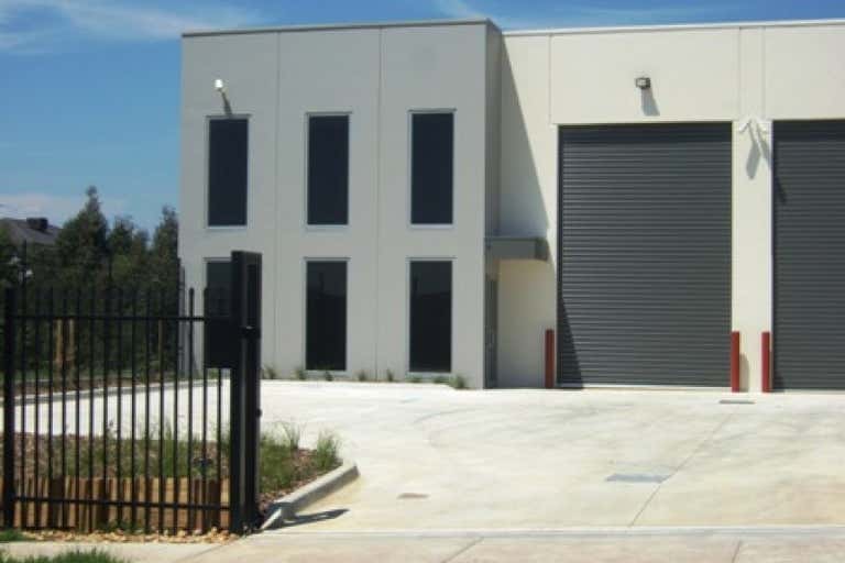 2/12 Access Way Carrum Downs VIC 3201 - Image 1