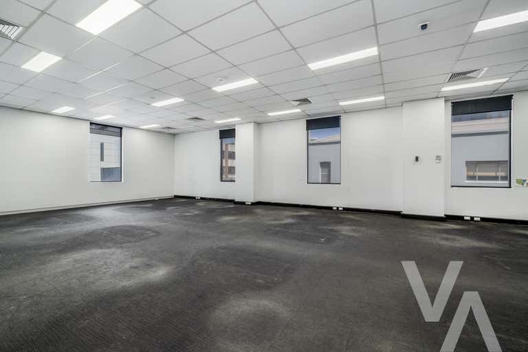 Level 1, 3/796 Hunter Street Newcastle West NSW 2302 - Image 4