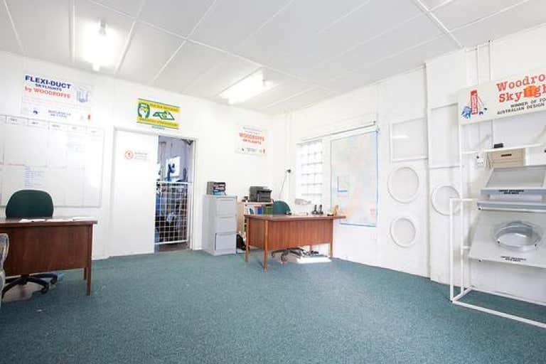 442A Plenty Road Preston VIC 3072 - Image 2