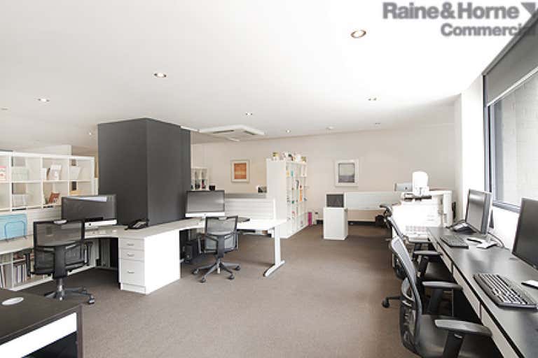 Suite 8, 1 Albany Street St Leonards NSW 2065 - Image 2