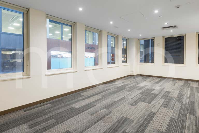 Collins Street Tower, Suite 117B, 480 Collins Street, Melbourne, VIC
