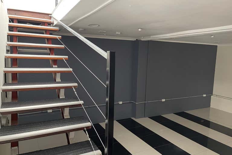 221 Beaufort Street Perth WA 6000 - Image 4