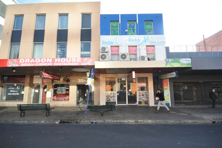 42 George Street Parramatta NSW 2150 - Image 2