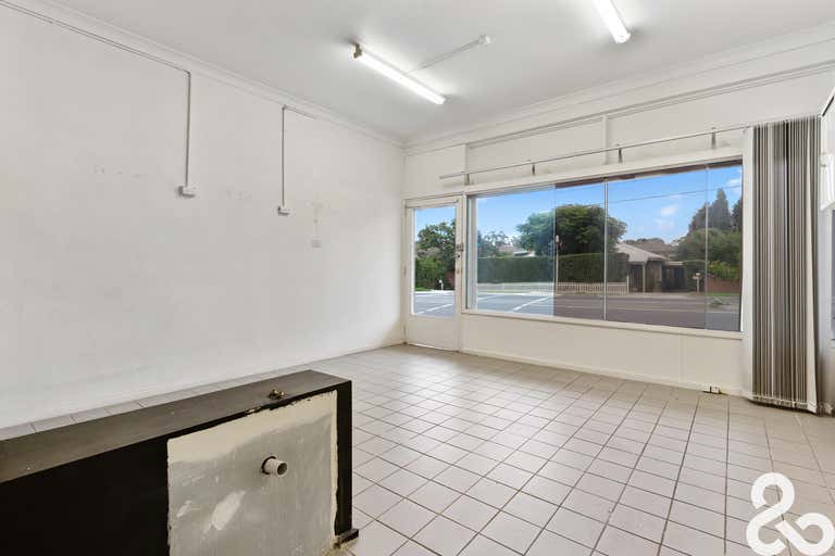 60 Newlands Road Coburg North VIC 3058 - Image 2