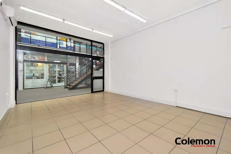 Shop 3, 281-287 Beamish St Campsie NSW 2194 - Image 2