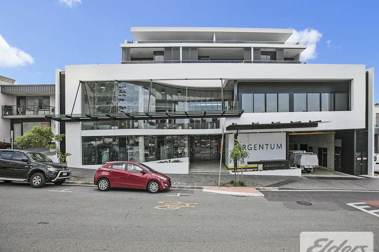 22-30 Arthur Street Fortitude Valley QLD 4006 - Image 1