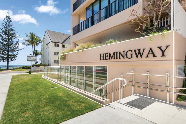 1 4 Seventeenth Avenue Palm Beach QLD 4221 - Image 1