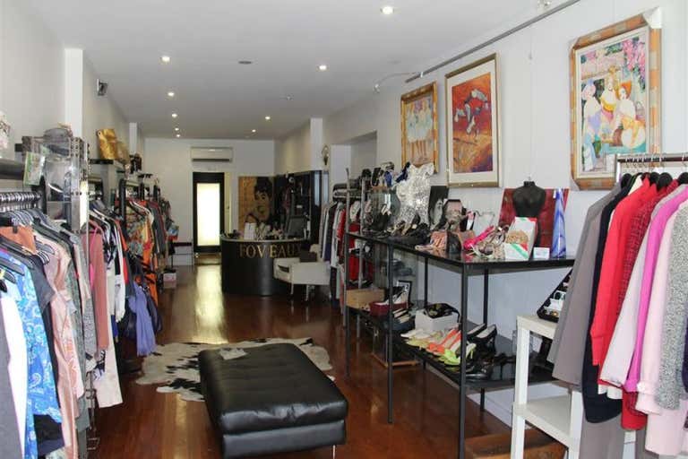 Shop 3, 48 Connells Point Road South Hurstville NSW 2221 - Image 4