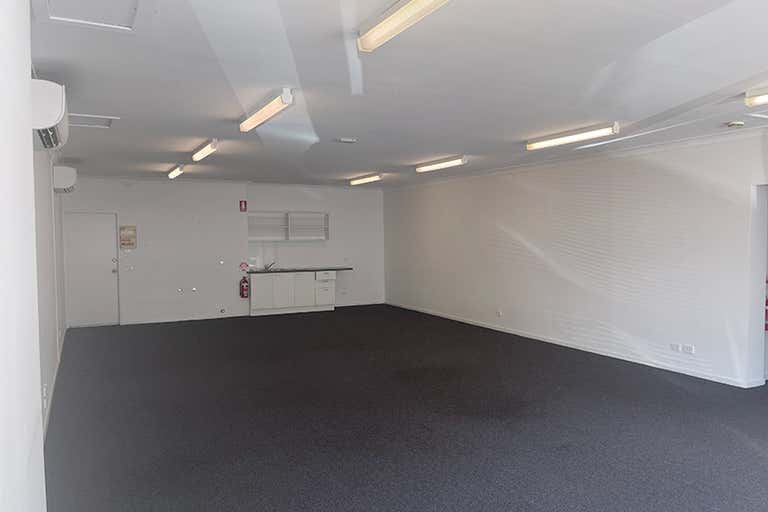 Shop 21/75-83 Park Beach Road Coffs Harbour NSW 2450 - Image 3