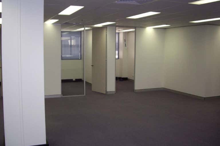 Level 5 Suite 502, 8  HELP STREET Chatswood NSW 2067 - Image 2