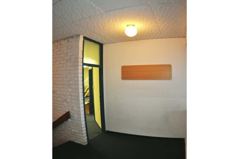 Suite 3, 9 MacDonald Street Osborne Park WA 6017 - Image 2