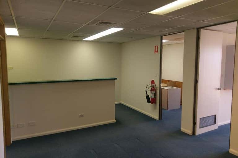 Suite 6, 215 Albany Street Gosford NSW 2250 - Image 4
