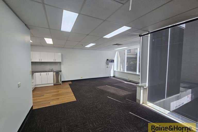 36 Station Road Indooroopilly QLD 4068 - Image 2