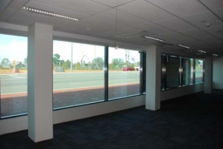 Grnd Floor/59 Parry Street Perth WA 6000 - Image 3