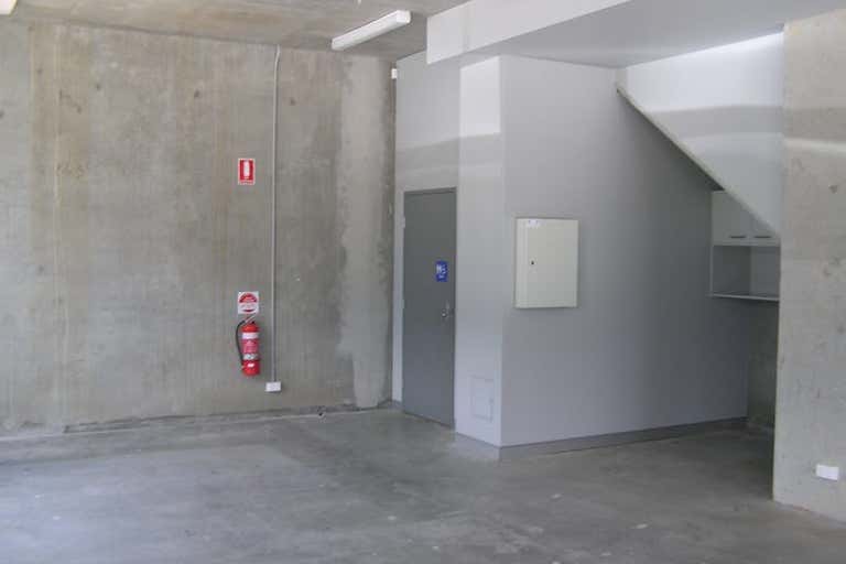 Chullora NSW 2190 - Image 1