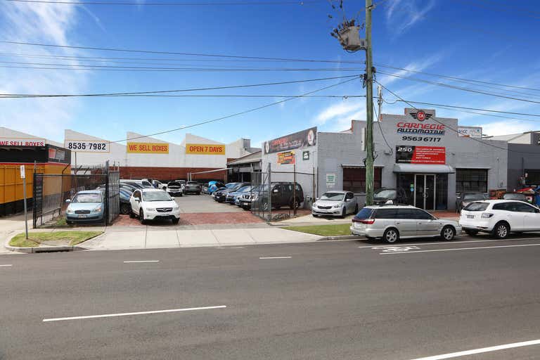250-252 East Boundary Road Bentleigh East VIC 3165 - Image 2