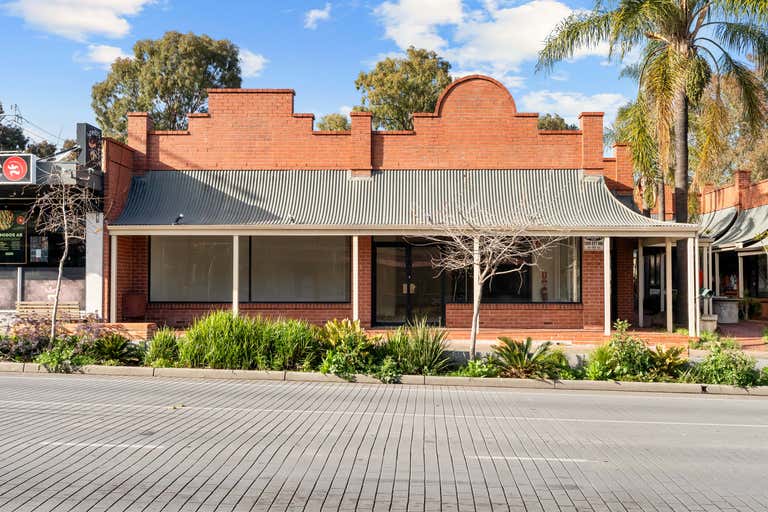 3/562 Magill Rd Magill SA 5072 - Image 2
