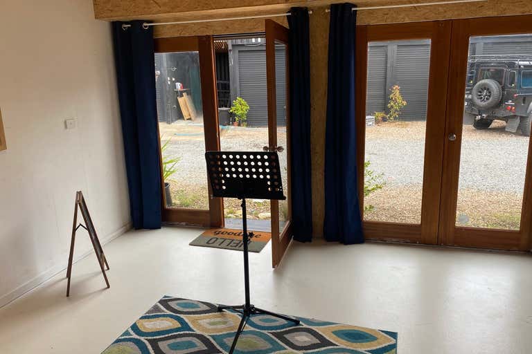 35-36, 31 Baines Crescent Torquay VIC 3228 - Image 2