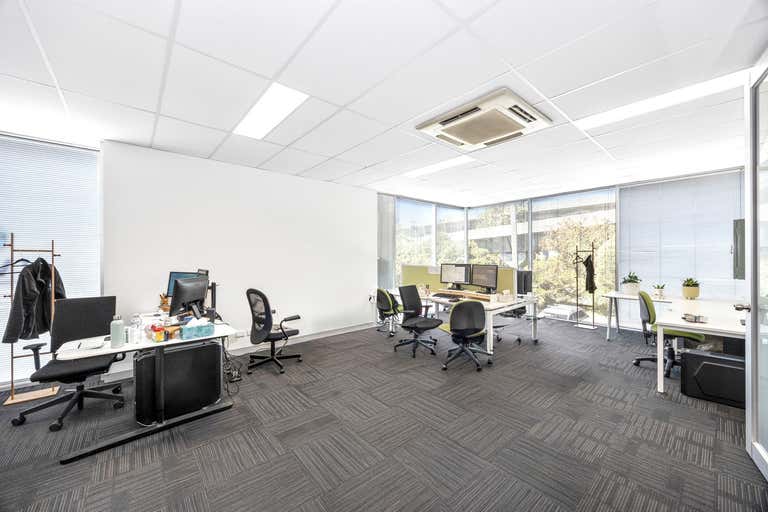 25A Stubbs St Kensington VIC 3031 - Image 4