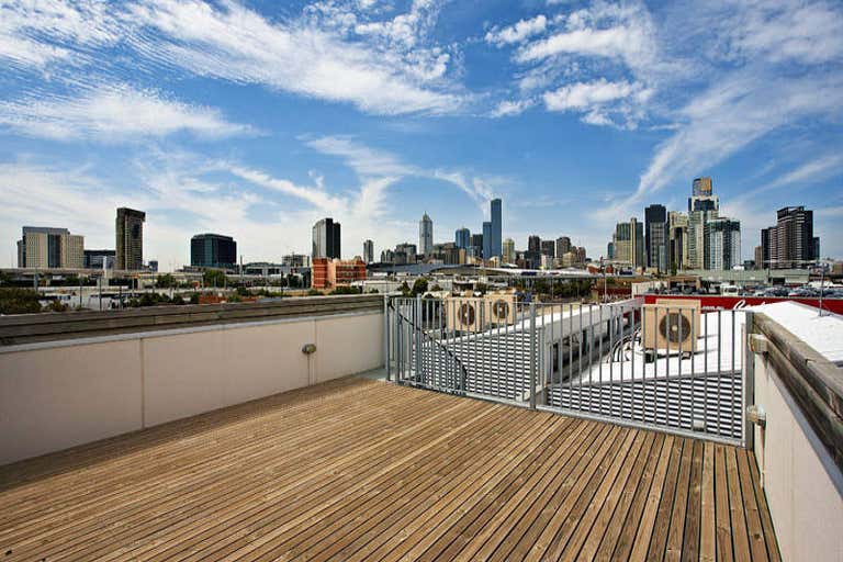 103 Montague Street South Melbourne VIC 3205 - Image 4