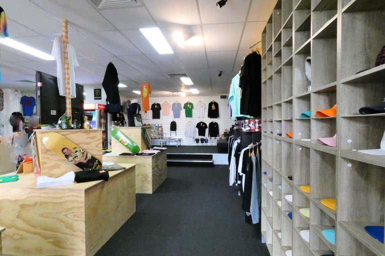 Shop 2, 90 Horton Street Port Macquarie NSW 2444 - Image 4